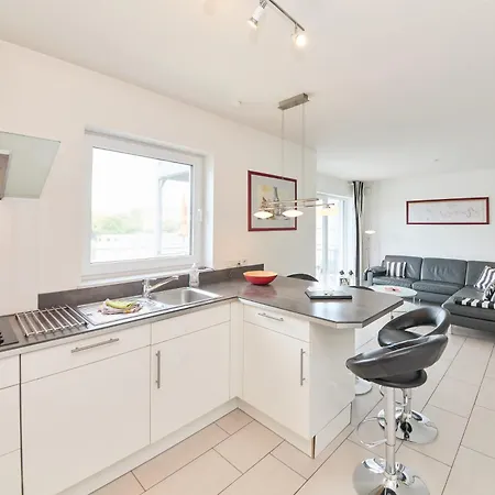 Direkt Am Moselufer Apartment Bernkastel-Kues